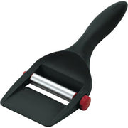Cuisipro Cuisipro Black Adjustable Cheese Slicer   