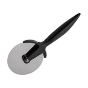 Cuisipro Cuisipro Black Pizza Wheel   