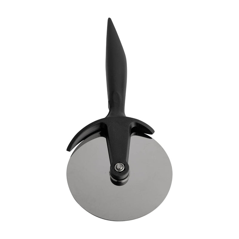 Cuisipro Cuisipro Black Pizza Wheel   