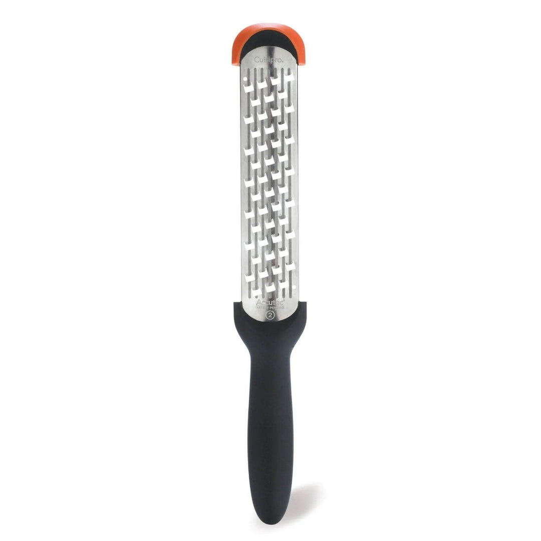 Cuisipro Coarse Grater Small - Kitchen Smart