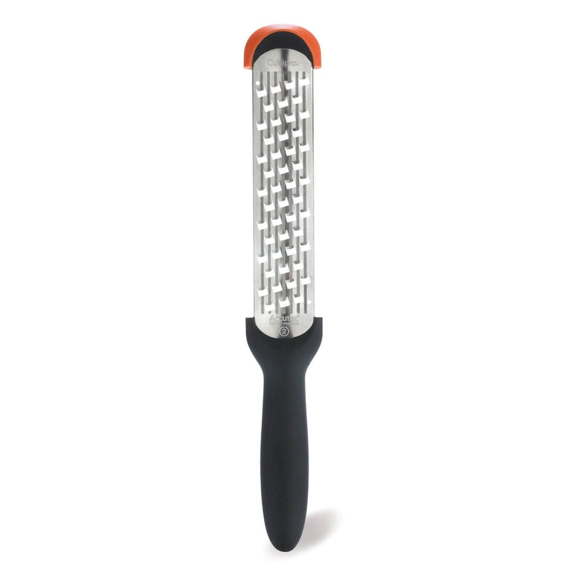 Cuisipro Cuisipro Coarse Grater Small   