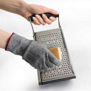 Cuisipro Cut Resistant Gloves - Kitchen Smart