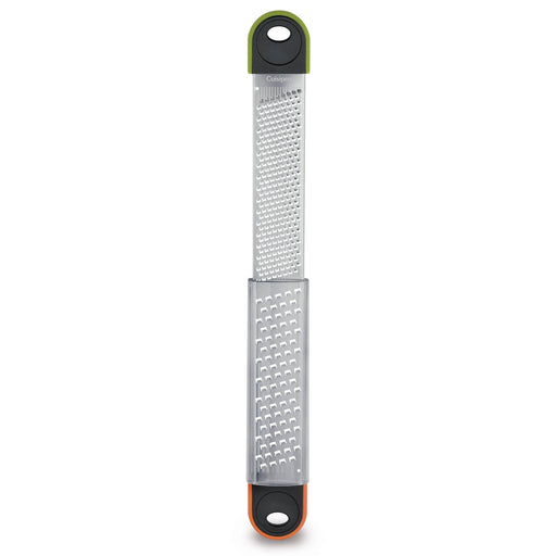 Cuisipro Dual Grater Tools & Accessories Cuisipro   