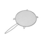 Cuisipro Cuisipro Mesh Splatter Screen   