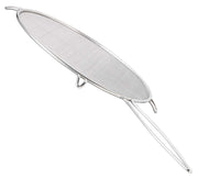 Cuisipro Cuisipro Mesh Splatter Screen   