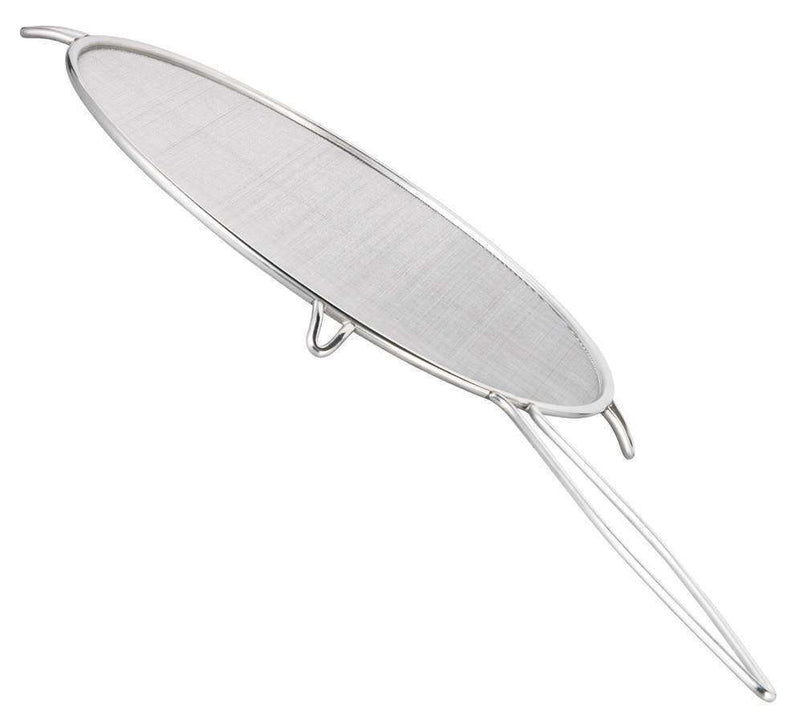 Cuisipro Cuisipro Mesh Splatter Screen   