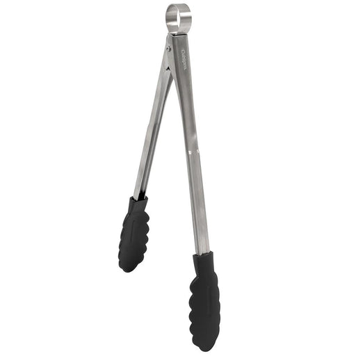 Cuisipro Non-stick Locking Tongs Tools & Accessories Cuisipro   