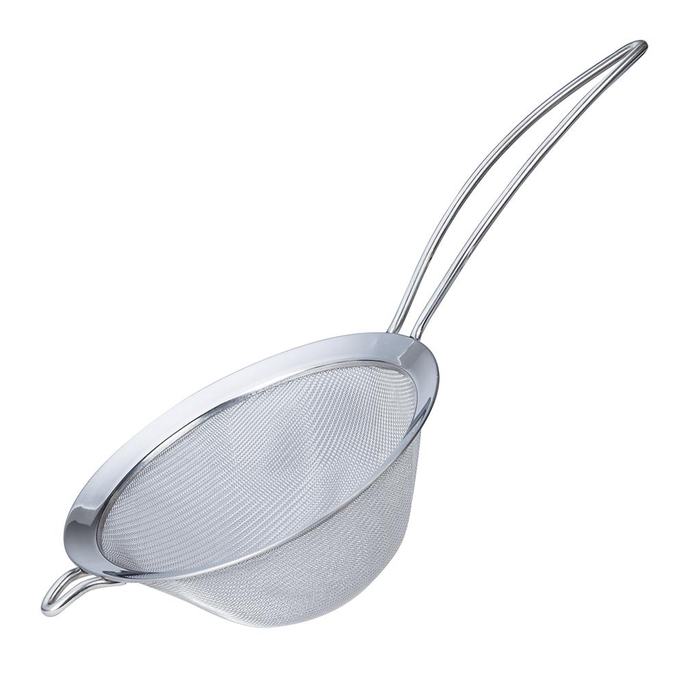 strainer