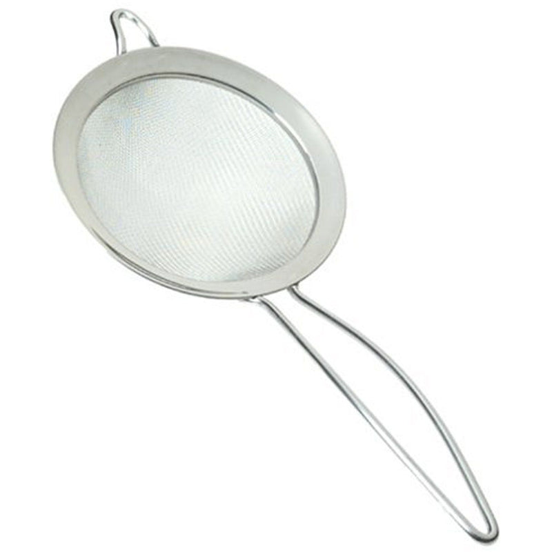 Cuisipro Cuisipro Stainless Mesh Strainer   