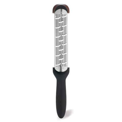 Cuisipro Surface Glide Technology Rasp Grater Cuisipro   