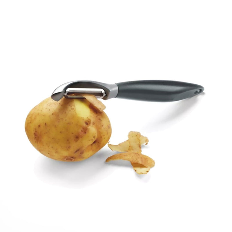 Cuisipro Cuisipro Swivel Peeler   