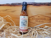 Dawson's Hot Sauce Dawson's XXX Ghost Pepper Hot Sauce   