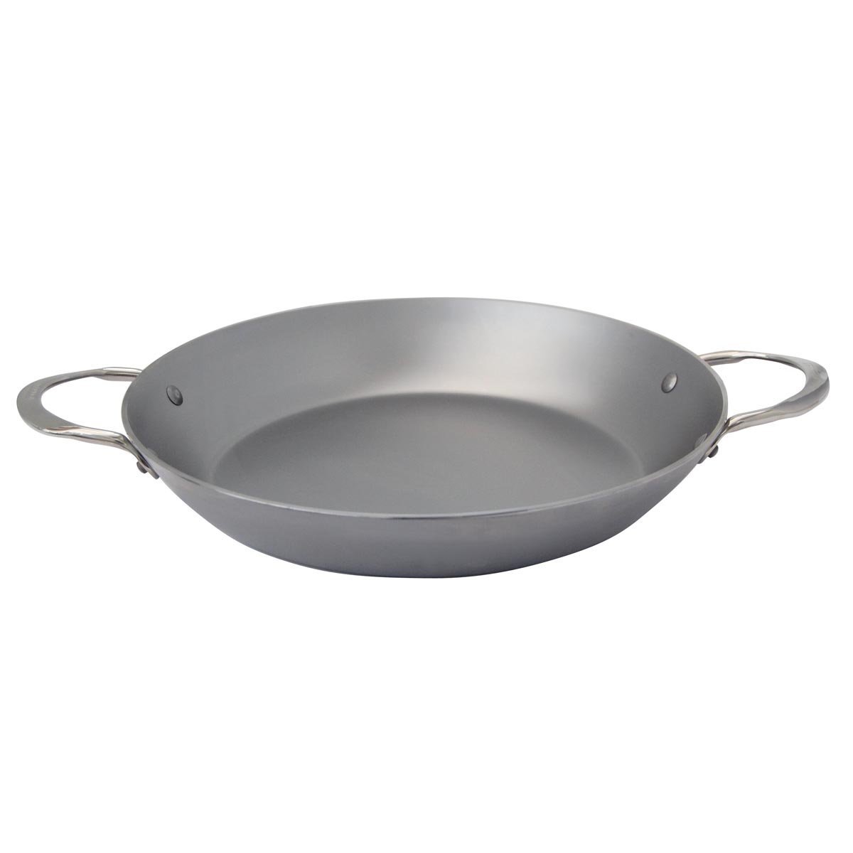 Paella Pans