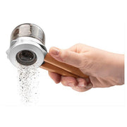 Dreamfarm Dreamfarm Ortwo Spice Mill Grinder + One Extra Jar   