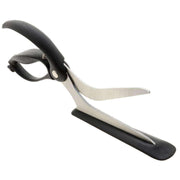 Dreamfarm Dreamfarm Scizza - Pizza Scissors Black  