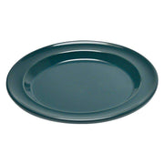Emile Henry Emile Henry 11" (28cm) Dinner Plate Blue Flame  