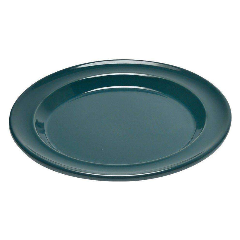 Emile Henry Emile Henry 11" (28cm) Dinner Plate Blue Flame  