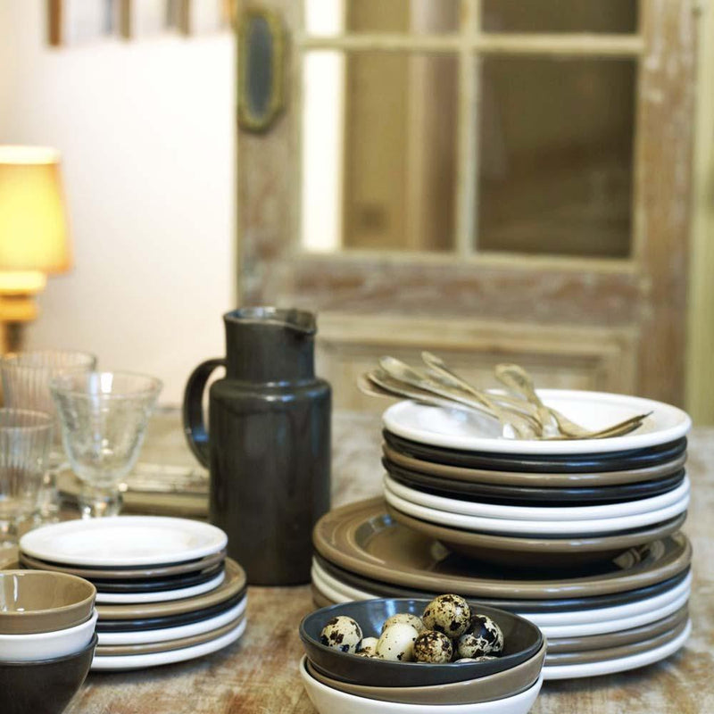 Emile Henry Emile Henry 11" (28cm) Dinner Plate   