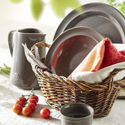 Emile Henry Emile Henry 11" (28cm) Dinner Plate   