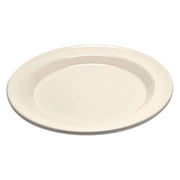 Emile Henry Emile Henry 11" (28cm) Dinner Plate Linen  