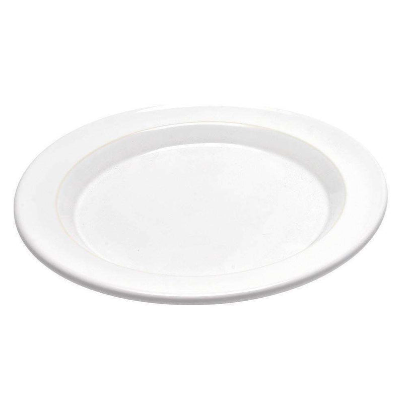 Emile Henry Emile Henry 8.5" (22cm) Salad Plate Flour  