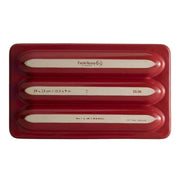 Emile Henry Emile Henry Baguette Baker   