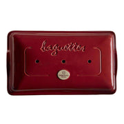 Emile Henry Emile Henry Baguette Baker   