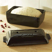 Emile Henry Emile Henry Bread Loaf Baker   