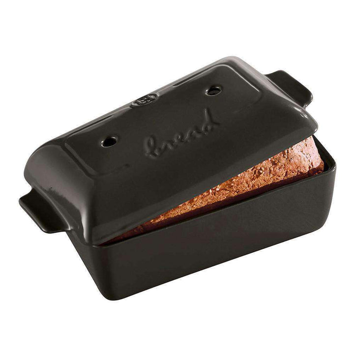 Emile Henry Bread Loaf Baker - Kitchen Smart