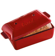 Emile Henry Emile Henry Bread Loaf Baker Grand Cru  