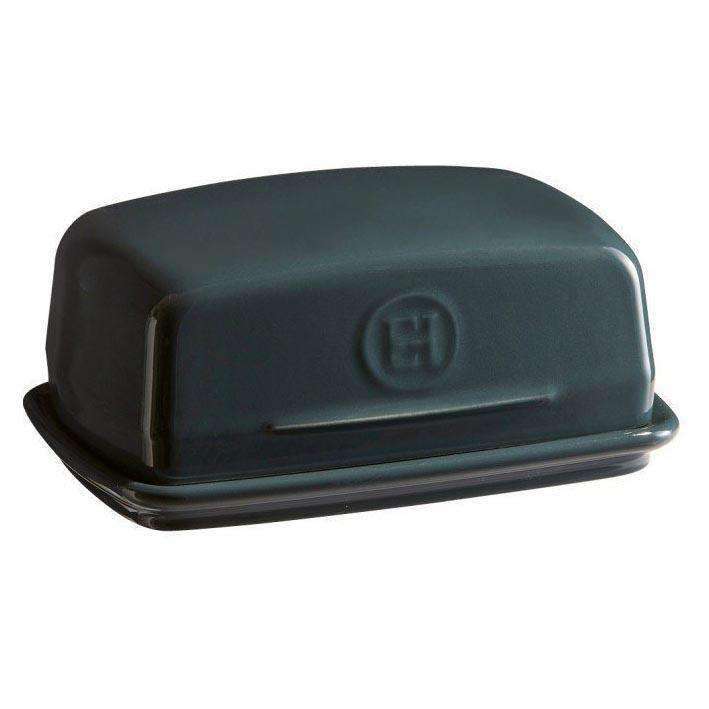 Emile Henry Emile Henry Butter Dish Feu Doux  