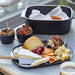 Emile Henry 3.5L Cheese Box Tableware Emile Henry   
