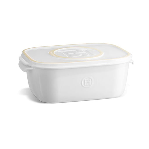 Emile Henry 3.5L Cheese Box Tableware Emile Henry   
