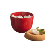 Emile Henry Emile Henry Garlic Pot   