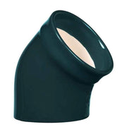 Emile Henry Emile Henry Salt Pig Belle-ile  