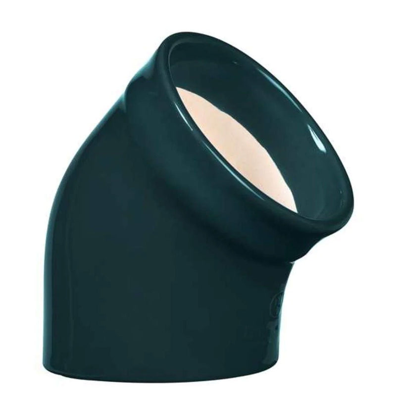 Emile Henry Emile Henry Salt Pig Belle-ile  