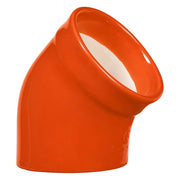 Emile Henry Emile Henry Salt Pig Toscane  