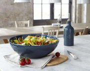 Emile Henry Emile Henry Individual Salad Bowl   