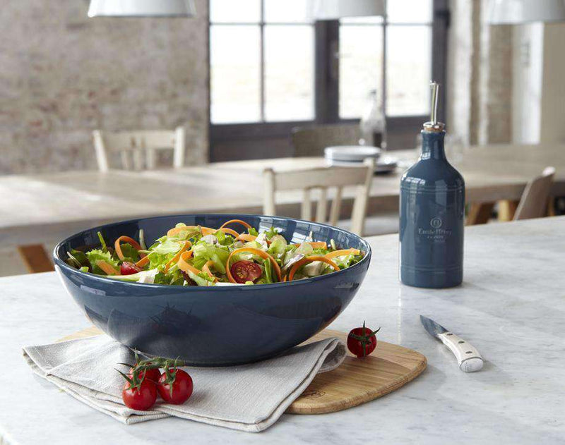 Emile Henry Emile Henry Individual Salad Bowl   