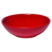 Emile Henry Emile Henry Individual Salad Bowl Grand Cru  