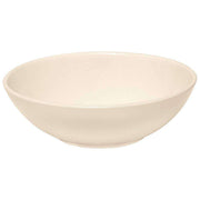 Emile Henry Emile Henry Individual Salad Bowl Argile  