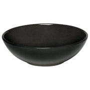Emile Henry Emile Henry Individual Salad Bowl Fusain  