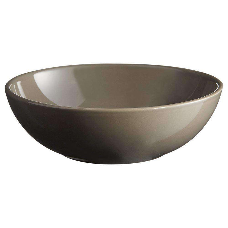 Emile Henry Emile Henry Individual Salad Bowl Silex  