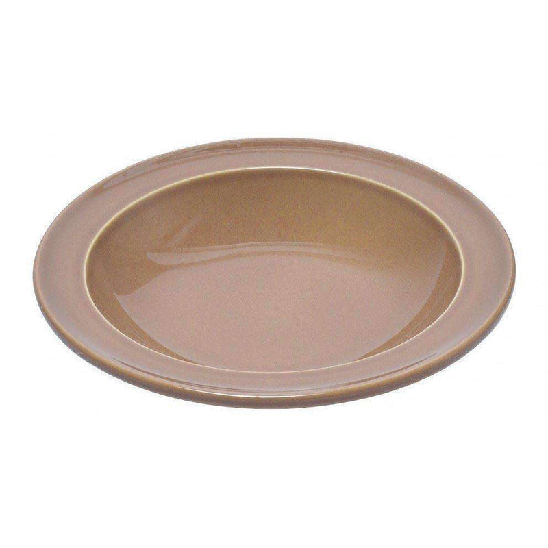 Emile Henry Emile Henry Individual Soup Bowl Nutmeg  