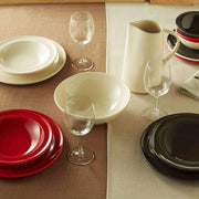 Emile Henry Emile Henry Individual Soup Bowl   