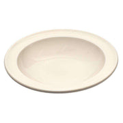 Emile Henry Emile Henry Individual Soup Bowl Argile  