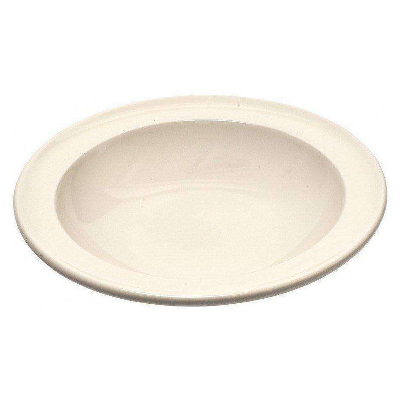 Emile Henry Emile Henry Individual Soup Bowl Argile  