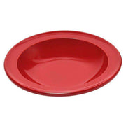 Emile Henry Emile Henry Individual Soup Bowl Grand Cru  