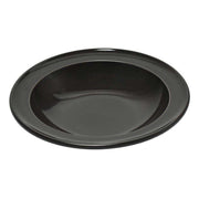 Emile Henry Emile Henry Individual Soup Bowl Fusain  