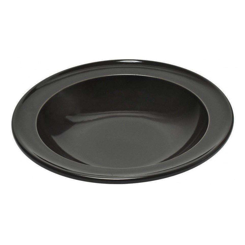 Emile Henry Emile Henry Individual Soup Bowl Fusain  